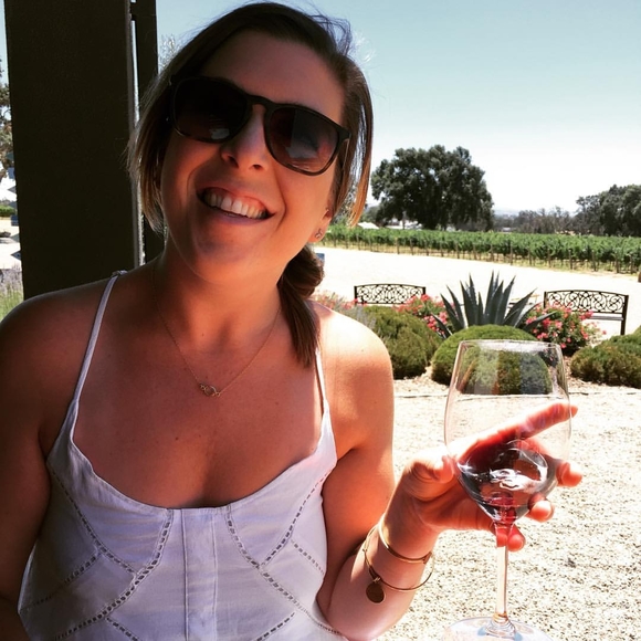 Meet your Posher, Emily - Picture 1 of 1